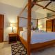 Indigo Belize 2A Condo, San Pedro (photo 9)