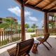 Indigo Belize 2A Condo, San Pedro