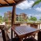 Indigo Belize 2A Condo, San Pedro (photo 4)