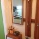 Operngasse-Karlsplatz, Vienna - Foto 10
