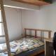 Rooms in the apartment-center, Koszyce (zdjęcie 3)