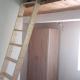 Rooms in the apartment-center, Koszyce (zdjęcie 7)
