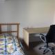 Rooms in the apartment-center, Koszyce (zdjęcie 10)