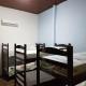 Hostel Casa de Avany, Cachoeira - Zdjęcie 5