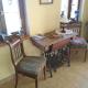 Apartment U Videmanů, Poniklá (fotografie 4)