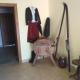 Apartment U Videmanů, Poniklá (fotografie 3)