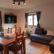 Appartment LuKi, Haus im Ennstal (photo 3)