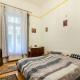 Rákóczi Apartman, Budapeszt - Zdjęcie 5