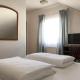 Hard Rock Rooms for two, Livno (fotografie 5)