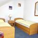 Hard Rock Rooms for two, Livno (fotografie 8)