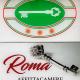 Affittacamere Roma San Remo - Zdjęcie 4