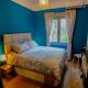 D16 Athens Apartment - 5' mins to Petralona Metro, Athen - Foto 1