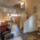 127 Ridgepoint Townhouse, Beaver Creek