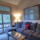 127 Ridgepoint Townhouse, Beaver Creek (Foto 4)