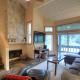 127 Ridgepoint Townhouse, Beaver Creek (Foto 2)