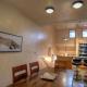 127 Ridgepoint Townhouse, Beaver Creek (Foto 5)