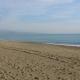 Sandy Playa Golf Málaga con Parking, Malaga - Zdjęcie 3