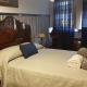 Casa do Cerrado, Mouriscas (foto 7)