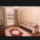 улица Толе Би 125 Апартаменты Almaty - Foto 3
