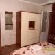 улица Толе Би 125 Апартаменты Almaty - Foto 5