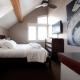 Bird Rock Hotel, Friday Harbor (foto 8)