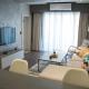 Sunshine Suites Birkirkara - Foto 3