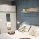 Sunshine Suites, Birkirkara (zdjęcie 7)