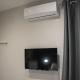 Sunshine Suites, Birkirkara (zdjęcie 8)