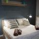 Sunshine Suites, Birkirkara (zdjęcie 4)