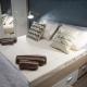 Sunshine Suites, Birkirkara (zdjęcie 9)