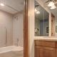 VS643 Square Condo, Copper Mountain (foto 8)