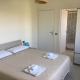 Bed&Breakfast Riccio&Lella, Fiumicino (fotografie 5)