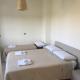 Bed&Breakfast Riccio&Lella, Fiumicino (fotografie 7)