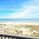 Constellation House 510, Ocean City - Fotografie 2