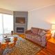 Constellation House 510, Ocean City - Fotografie 5