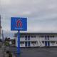 Motel 6-Burlington, WA, Burlington