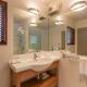 Alpine Luxury on London, Queenstown (photo 8)