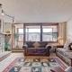 Vs438 Village Square Condo