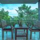 Gita Maha Ubud Hotel by Mahaputra-CHSE Certified - Photo 7