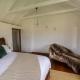 The Barracks, Tocal Paterson - Photo 9