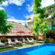 Hotel Puriartha Ubud