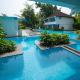 Nihara Resort and Spa Cochin, Kochi - Foto 6
