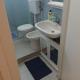George House Mondello 32, Mondello (fotografie 6)