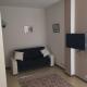 George House Mondello 32, Mondello (fotografie 7)