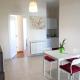 Bed&Breakfast Riccio&Lella, Fiumicino (fotografie 4)