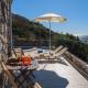 Meliti Sunset View & Private Pool Villa 20 min from Elafonissi, Livadia - Fotografie 2