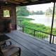 Rustic​ Charm​ Suphan​, Ban Tha Pong