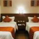 Coron Soleil Express Hotel