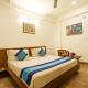 Elite Suites MINT Gomti Nagar, Lucknow - Foto 3