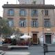 Appartamento Delle Grazie, Rom - Foto 7